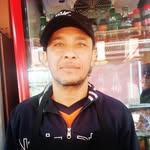 Eugenio Sosa - @eugeniososa244 - Instagram