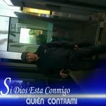 Eugenio sosa - @eugeniososa2193 - Instagram