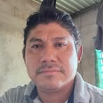 Eugenio Sosa - Facebook