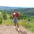 Eugenio Sosa - Facebook