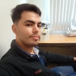 Eugenio Sosa - @r1e_sosa - Instagram