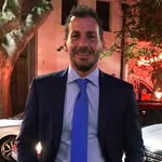 Eugenio Sosa - @eugesosaok - Instagram