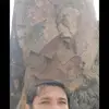 Eugenio Sosa - @eugenio.sosa6 - TikTok