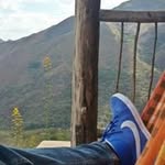 Eugenio Sosa - @horusvlogs - Instagram