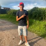 Eugenio Sosa - @eugesossa_ - Instagram