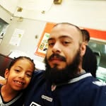 Eugenio Sosa - @eugenio.sosa.547 - Instagram