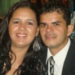 Eugenio Sosa - @eugenio.sosa.16 - Instagram