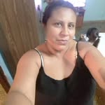 Eugenio Sosa - @eugeniososasosa - Instagram