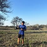 Eugenio Sosa - @euge_sosa2014 - Instagram