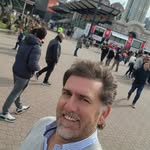 Eugenio Sosa - @veteugeniososa - Instagram