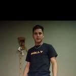 eugenio sosa - @eugeniososa2024 - Instagram