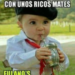Eugenio Sosa - @eugenio_sosa - Instagram