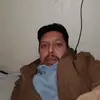 Eugenio Sosa - @eugenio.sosa086 - TikTok