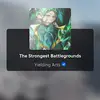 Eugenio Sosa - @eugenio.sosa88 - TikTok