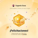 Eugenio Sosa Aquino - @eugeniososa595 - Instagram