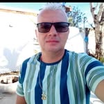 Eugenio Sosa Benjumea - @eugeniososabenjumea - Instagram