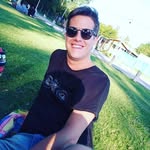 Eugenio Sosa Dopazo - @eugenio.dopazo - Instagram