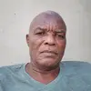 Eugenio Sosa - @eugenio.sosa32 - TikTok