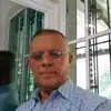 Eugenio Sosa - @eugenio.sosa12 - TikTok