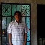 Eugenio Sosa Negron - @eugeniososanegron - Instagram
