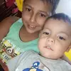 Eugenio Sosa - @eugeniososa1 - TikTok