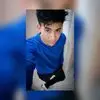 eugeniososa58 - @eugeniososa58 - TikTok