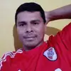 Eugeniososa - @eugeniososa380 - TikTok