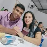 Fernando Sosa - @eugeniososa301 - Instagram