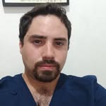 Quiropráctico Eugenio Sosa - @quiropracticoeugeniososa - Instagram