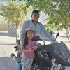 Eugenio Alvarez Valentin - @eugenio.alvarez.v6 - TikTok