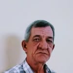 Eugenio Valentin - @eugeniovalentin9 - Instagram
