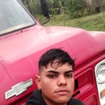 Eugenio Valentín - Facebook