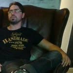 Eugenio Valentin - @eugeniovalentin - Instagram