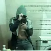 Eugenio Valentin - @euvalentin26 - TikTok