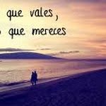 Eugenio Valentin - @eugeniozambrano12345 - Instagram