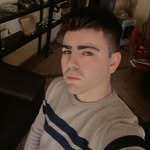 Eugenio Valentin❤️ - @va_len_tin_2425 - Instagram