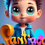 Eugenio Valentin - Facebook