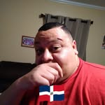 Eugenio Valentin - @hiz_majesty781 - Instagram