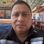 Eugenio Valentin Alarcón - Facebook