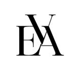 Eugenio Valentin Artus - @evarq__ - Instagram