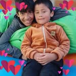 Eugenio Valentin Espinoza - @euge_espinoza - Instagram