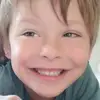 Eugenio Valentin Etkin - @eugeniovalentinet - TikTok