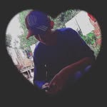 Eugenio Valentin Maidana - @eugenio_mai_13 - Instagram