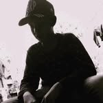 Eugenio Valentín Maidana - @eugeniovalentin60 - Instagram