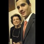 Eugenio Valentini - @eugeniovalentini4 - Instagram