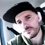 Eugenio Valentini - @eugeniovalentinii - Instagram