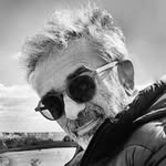 Eugenio Valentini - @eugenio_valentini - Instagram