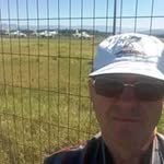 Eugênio Valentini - @eugenio.valentini.129 - Instagram