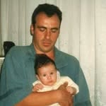 Eugenio Valentini - @eugenio.valentini.587 - Instagram