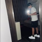 eugenio_valentino17 - @eugenio_valentino17 - Instagram